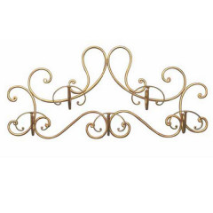 Вешалка для одежды Lucienne Monique BV 3