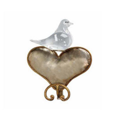 Держатель для одежды Lucienne Monique W 111