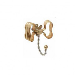 Крюк Lucienne Monique W 151-1