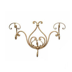 Вешалка для одежды Lucienne Monique 105-3