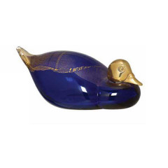 Интерьерная фигурка Утка Lucienne Monique A 494