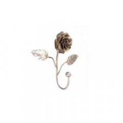 Крючок Lucienne Monique 77-1-S