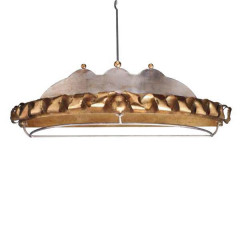 Карниз Lucienne Monique GM 21