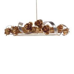 Карниз Lucienne Monique GM 24-M