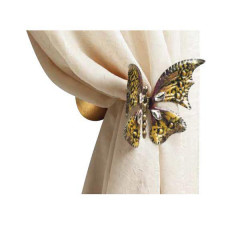 Держатель для штор Lucienne Monique AX 91