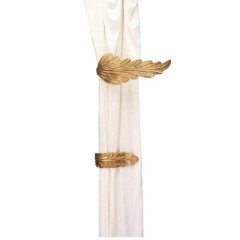 Держатель для занавесок Lucienne Monique A 477-G