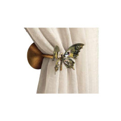 Держатель для штор Lucienne Monique AX 92