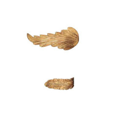 Держатель для занавесок Lucienne Monique A 477