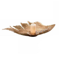 Подсвечник Lucienne Monique AX 62