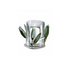 Подсвечник Lucienne Monique GN 5-P