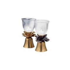 Подсвечник Lucienne Monique NO 92