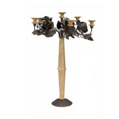 Подсвечник Lucienne Monique W 54