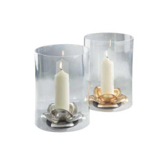 Подсвечник Lucienne Monique W 78 (2 цвета на выбор)