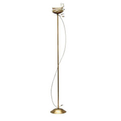 Подсвечник Lucienne Monique W 10-3