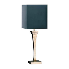 Настольный светильник Lucienne Monique 603