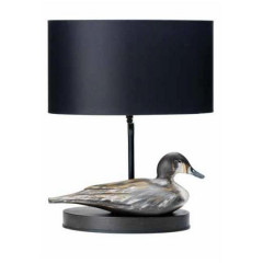 Настольный светильник Lucienne Monique 615