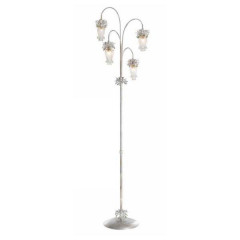 Напольный светильник Lucienne Monique AX 119