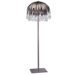 Напольный светильник Lucienne Monique AX 51