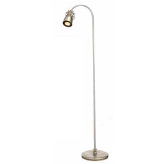 Напольный светильник Lucienne Monique K 20
