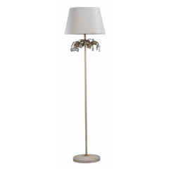 Напольный светильник Lucienne Monique W 114