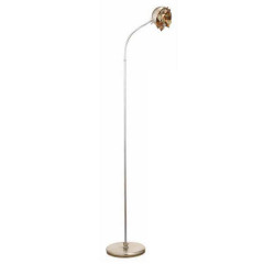 Напольный светильник Lucienne Monique Y 27