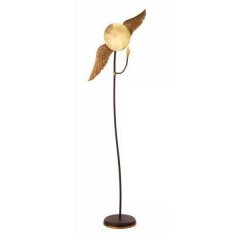 Напольный светильник Lucienne Monique Y 33