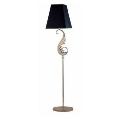 Напольный светильник Lucienne Monique W 93