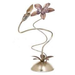 Настольный светильник Lucienne Monique AX 132