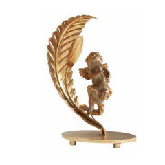 Настольный светильник Lucienne Monique AX 70-M