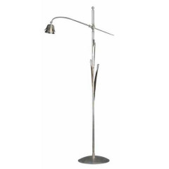 Настольный светильник Lucienne Monique GL 10