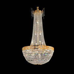 Потолочный подвесной светильник Masiero VE 823 20 Ottocento