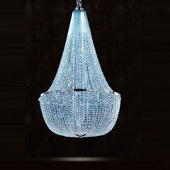 Светильник потолочный подвесной Masiero VE 864 RGB 150 Ottocente