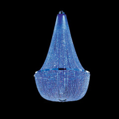 Потолочный подвесной светильник Masiero VE 864 RGB 60 Ottocento