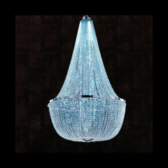 Потолочный подвесной светильник Masiero VE 864 20 120 INC Ottocento