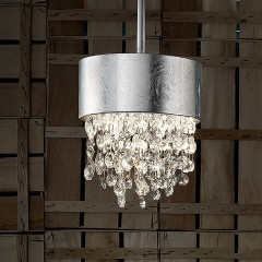 Потолочный подвесной светильник Masiero OLA S2 15 F02 ECLETTICA