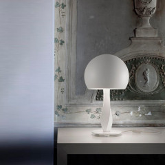 Настольный светильник Masiero BOTERO TL2 Eclettica