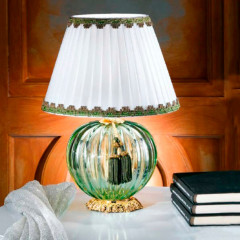 Настольный светильник Masiero VE 1008 TL1 Ottocente