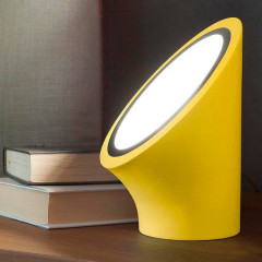 Настольный светильник Masiero MABELL TL ECLETTICA