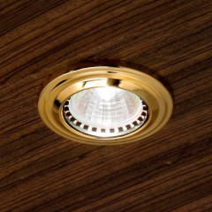 Потолочный встраиваемый светильник Masiero VE 865 Ottocento