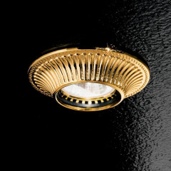 Потолочный встраиваемый светильник Masiero VE 856 Ottocento