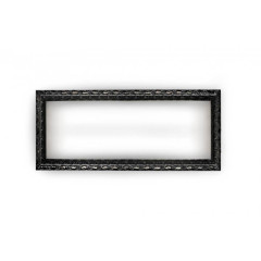 Накладной настенный светильник Masiero ARTE LED APL4 RC ECLETTICA