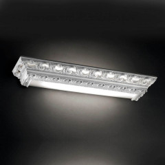 Накладной настенный светильник Masiero ARTE LED A1 70 ECLETTICA