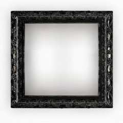 Накладной настенный светильник Masiero ARTE LED APL4 SQ ECLETTICA