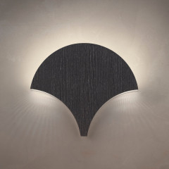 Накладной настенный светильник Masiero PALM A W07 PALM