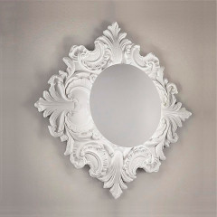 Накладной потолочный светильник Masiero TIEPOLO P ECLETTICA