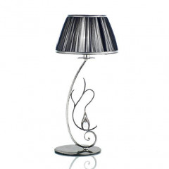 Настольный светильник MM Lampadari PAVONE 6920_L1