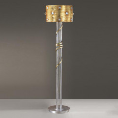 Торшер MM Lampadari 6517_LT6 EYES