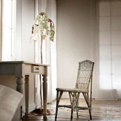 Торшер MM Lampadari 6577_LT3 EDERA