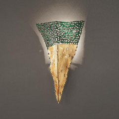 Накладной настенный светильник MM Lampadari 6699_A1 FORME