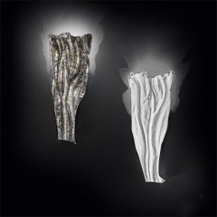 Накладной настенный светильник MM Lampadari 6992_A2 TORCE